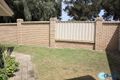 Property photo of 25/20 Kybra Mews Rockingham WA 6168