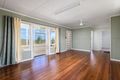Property photo of 1 Pilcher Lane Gympie QLD 4570