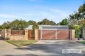 Property photo of 31 Leontes Way Coolbellup WA 6163