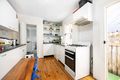 Property photo of 13 Mackenzie Street Bondi Junction NSW 2022