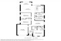 Property photo of 7-7A James Street Royal Park SA 5014