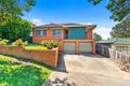Property photo of 33 Edna Avenue Mount Pritchard NSW 2170