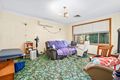 Property photo of 33 Edna Avenue Mount Pritchard NSW 2170