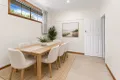 Property photo of 26 Oxford Road Dapto NSW 2530