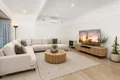 Property photo of 26 Oxford Road Dapto NSW 2530