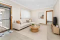 Property photo of 26 Oxford Road Dapto NSW 2530