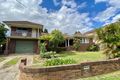 Property photo of 33 Grove Avenue Narwee NSW 2209