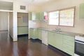 Property photo of 64A Mertin Street Bourke NSW 2840