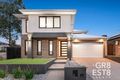 Property photo of 16 Glasson Way Cranbourne West VIC 3977