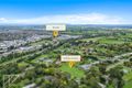 Property photo of 100 Rulemount Road Warragul VIC 3820