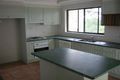 Property photo of 23 Rainbow Drive Mudgeeraba QLD 4213