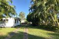 Property photo of 31 Illich Street Kurrimine Beach QLD 4871