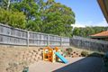 Property photo of 4/2-4 Broadby Drive Lenah Valley TAS 7008
