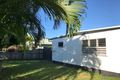 Property photo of 31 Illich Street Kurrimine Beach QLD 4871