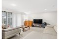 Property photo of 49/88 Shelduck Place Calamvale QLD 4116