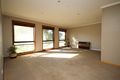 Property photo of 109 Daltons Road Warrnambool VIC 3280