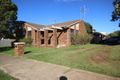 Property photo of 109 Daltons Road Warrnambool VIC 3280