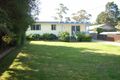 Property photo of 32 Crimea Street Balaclava NSW 2575