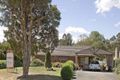 Property photo of 31 Rolling Hills Road Chirnside Park VIC 3116