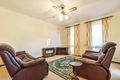 Property photo of 26 Haseldene Drive Christie Downs SA 5164