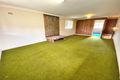 Property photo of 33 Grove Avenue Narwee NSW 2209