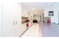 Property photo of 18 Mullewa Crescent Helensvale QLD 4212