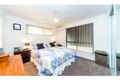 Property photo of 18 Mullewa Crescent Helensvale QLD 4212