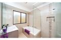 Property photo of 18 Mullewa Crescent Helensvale QLD 4212