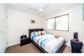 Property photo of 18 Mullewa Crescent Helensvale QLD 4212
