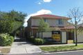 Property photo of 2/1 Rigby Avenue Carnegie VIC 3163