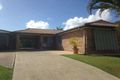 Property photo of 10 Carissa Court Caboolture South QLD 4510