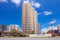 Property photo of 22/35 Broadbeach Boulevard Broadbeach QLD 4218
