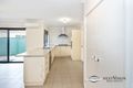 Property photo of 32 Prout Way Bibra Lake WA 6163