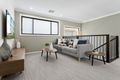 Property photo of 21 Joey Crescent Leppington NSW 2179