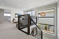 Property photo of 21 Joey Crescent Leppington NSW 2179