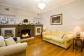 Property photo of 55 Wilga Street Concord West NSW 2138