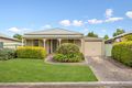 Property photo of 5/35 Alexandrina Road Mount Barker SA 5251