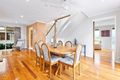 Property photo of 14 Bible Street Eltham VIC 3095