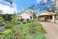 Property photo of 14 Bible Street Eltham VIC 3095