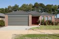 Property photo of 46 Kathleen Crescent Tyabb VIC 3913