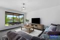 Property photo of 16 Futura Avenue Golden Square VIC 3555