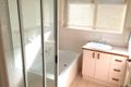 Property photo of 2/5 Beresford Court West Wodonga VIC 3690