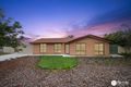 Property photo of 3 Alice Jackson Crescent Gilmore ACT 2905