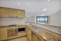 Property photo of 1209/2B Help Street Chatswood NSW 2067