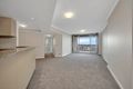 Property photo of 1209/2B Help Street Chatswood NSW 2067