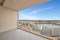 Property photo of 1209/2B Help Street Chatswood NSW 2067