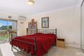 Property photo of 1/2 Victoria Street Botany NSW 2019