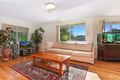 Property photo of 1/2 Victoria Street Botany NSW 2019
