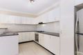 Property photo of 1/2 Victoria Street Botany NSW 2019