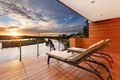 Property photo of 11A Fisher Parade Ascot Vale VIC 3032